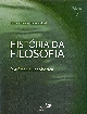 História da filosofia : volume 2 : patrística e escolástica