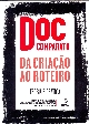 Da criação ao roteiro : teoria e prática