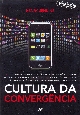 Cultura da convergência