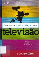 Manual de produção de televisão
