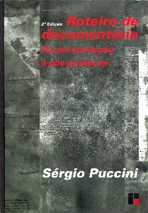 Roteiro de documentário