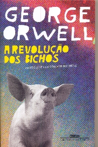 A revolução dos bichos