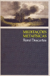Meditações metafísicas