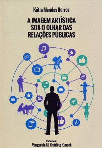 A imagem artística sob o olhar das relações públicas
