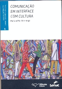 Comunicação organizacional : conceitos e dimensões dos estudos e das práticas