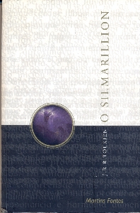 O Silmarillion