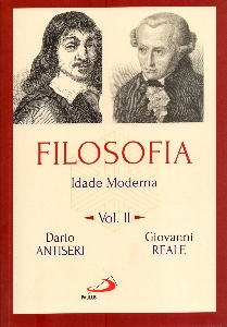 Filosofia : Idade Moderna
