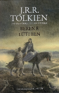 Beren e Lúthien