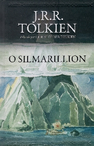 O Silmarillion
