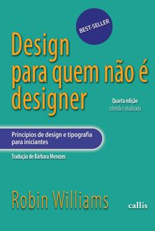 Design para quem não é designer