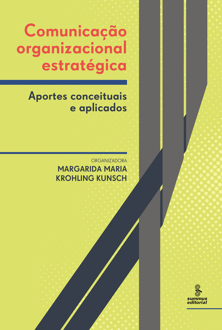 Comunicação organizacional estratégica