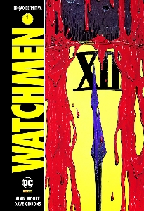 Watchmen