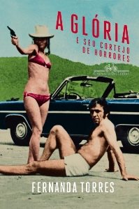 A glória e seu cortejo de horrores