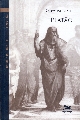 História da filosofia grega e romana - III - Platão
