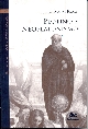 História da filosofia grega e romana - VIII - Plotino e o neoplatonismo